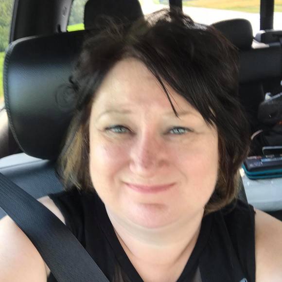 Meet your Posher, Rose - Picture 1 of 1